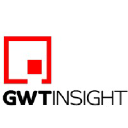 gwtinsight.com