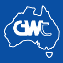 gwtractors.com.au