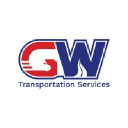 GW Transportation