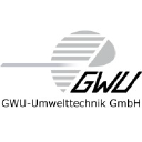 gwu-umwelttechnik.de