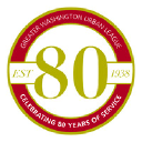 Greater Washington Urban League