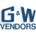 gwvendors.com