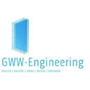 gww-engineering.nl