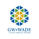 GW & Wade LLC