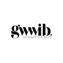 gwwib.org