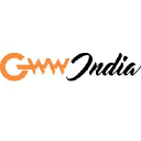 gwwindia.com