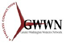 gwwn.org