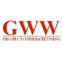 gwwprojectondersteuning.nl