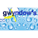 gwyndows.com