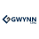 Gwynn CPAs logo