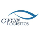 Gwynn Logistics