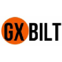 gxbilt.com
