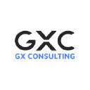 gxconsulting.se