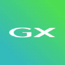 GX Group