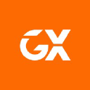 gxgroup.eu