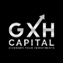 gxhcapital.com