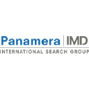 panamera-search.no