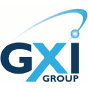 gxigroup.com