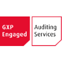 gxp-auditing.com