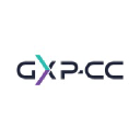 GXP-CC INC