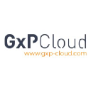 gxp-cloud.com