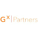 gxpartners.co