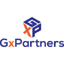 gxpartnersgroup.com