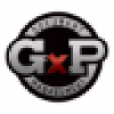 gxpdocumentmanagement.com