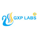 GXPLABS