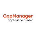 gxpmanager.com