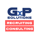 GxP Solutions