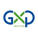 gxpsolutions.com.ar