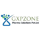 gxpzone.com