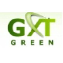 gxtgreen.com