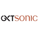 gxtsonic.com