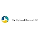 gy-biotech.com