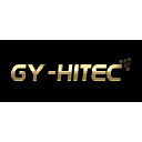 gy-hiteclighting.com