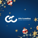 GYA Consulting