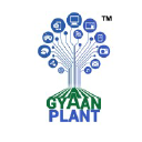 gyaanplant.com