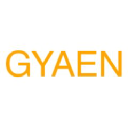 gyaen.com