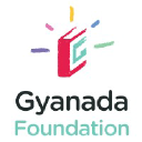 gyanada.org