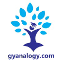 gyanalogy.com