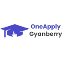 gyanberry.com