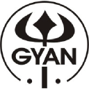 gyanbooks.com