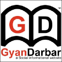 gyandarbar.com