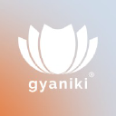 gyaniki.com