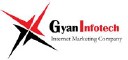 gyaninfotech.com