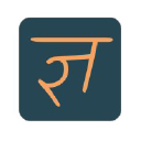 gyanith.com