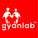 gyanlab.com