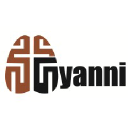 gyanni.com